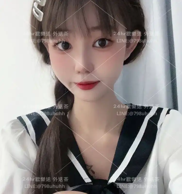 彰化打砲 璇璇