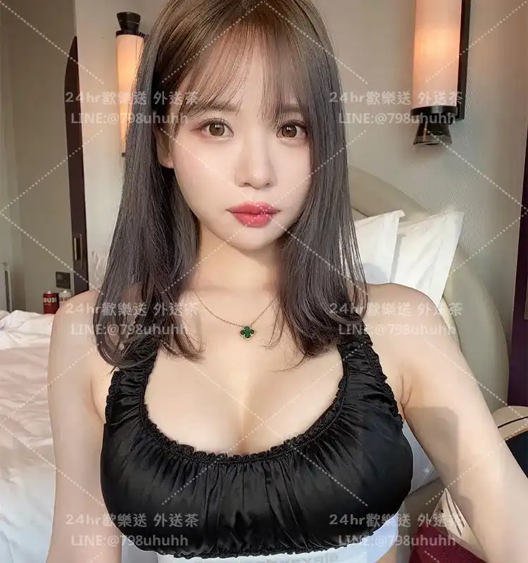 宜蘭打砲 恩妍