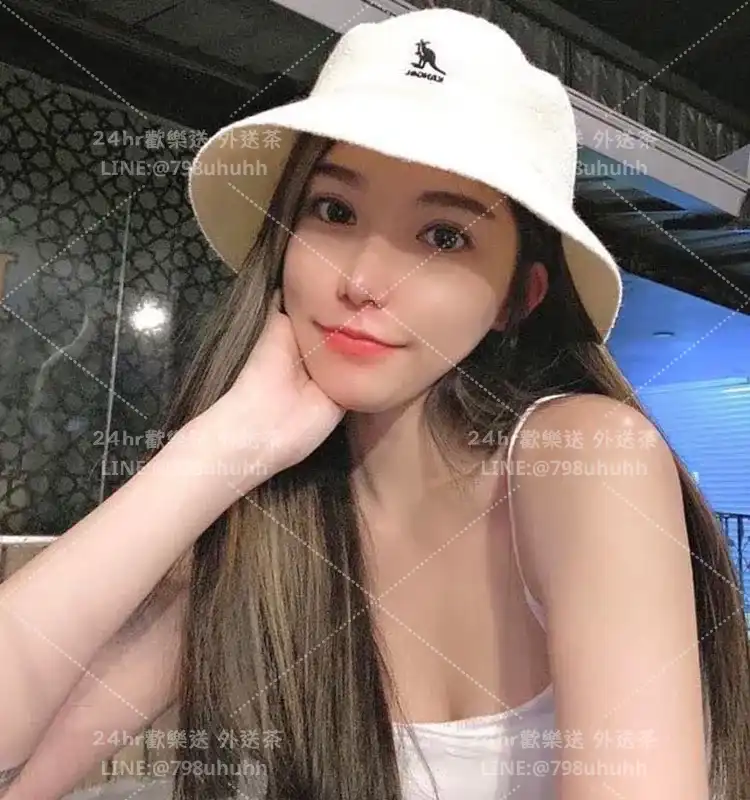 台北打砲 雨晨