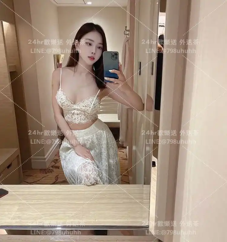 高雄打砲 小悅