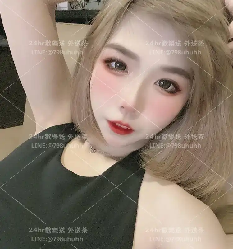 澎湖打砲 萍萍
