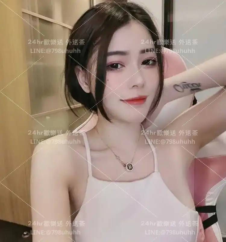 台南打砲 菡晴