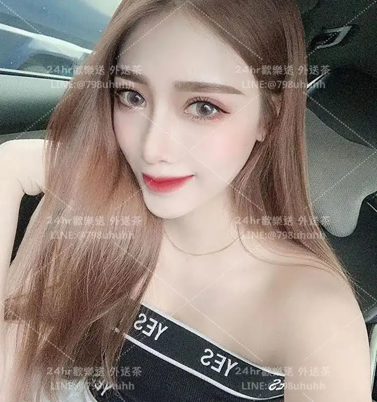 花蓮打砲 Nana