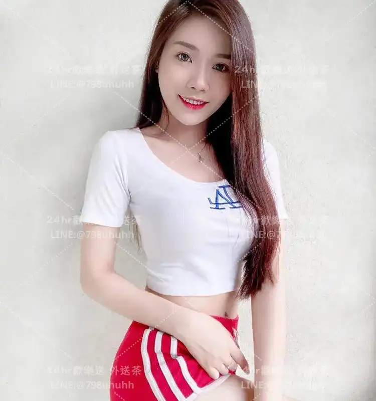 台北打砲 桃桃