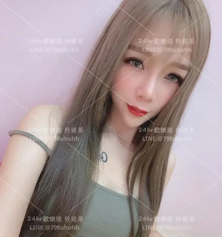 嘉義打砲 美怡