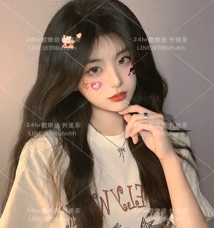 基隆打砲 美娜