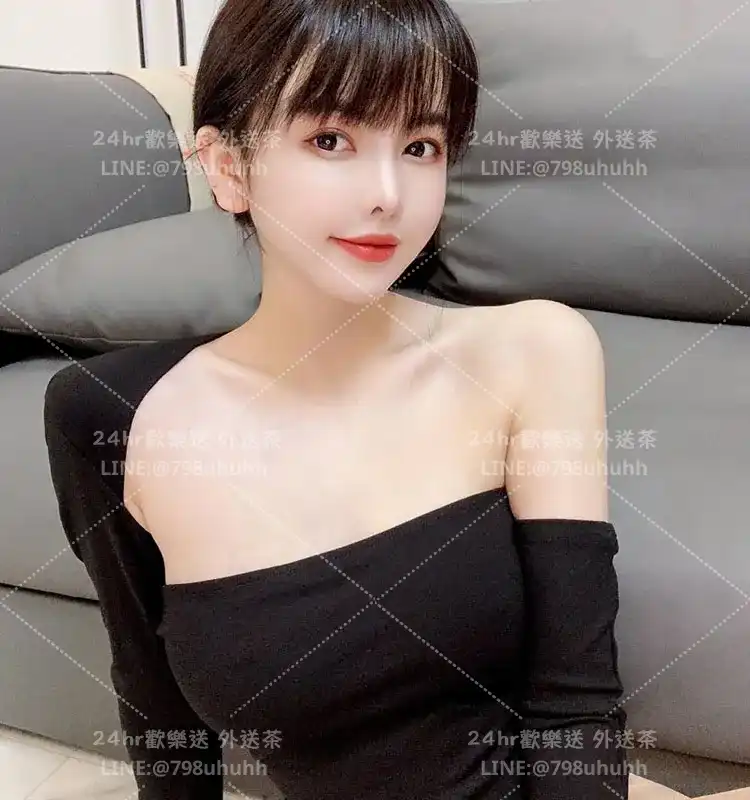 新北打砲 波波
