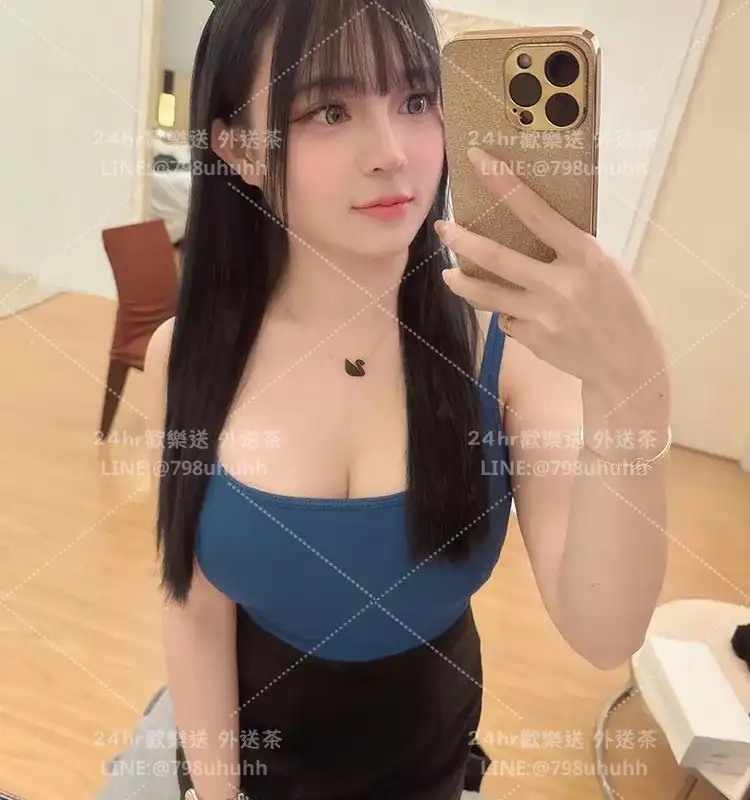 宜蘭打砲 明珠