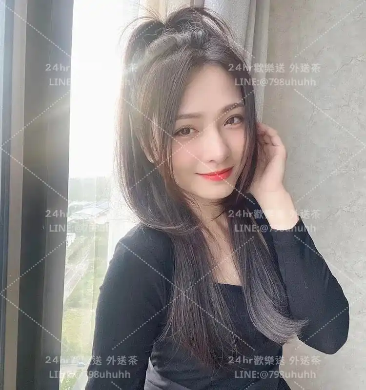 台東打砲 向晴