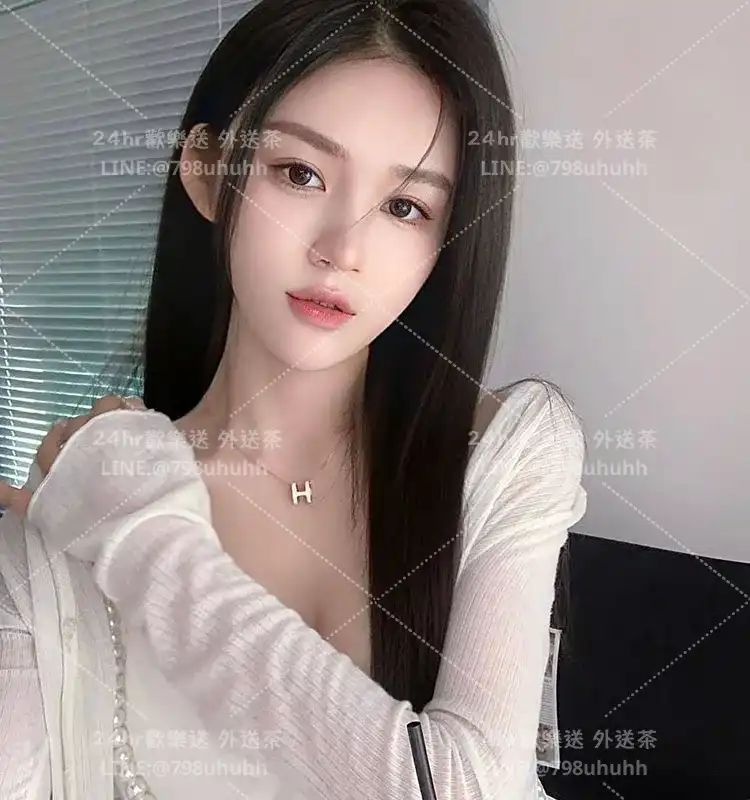 台南打砲 Madison