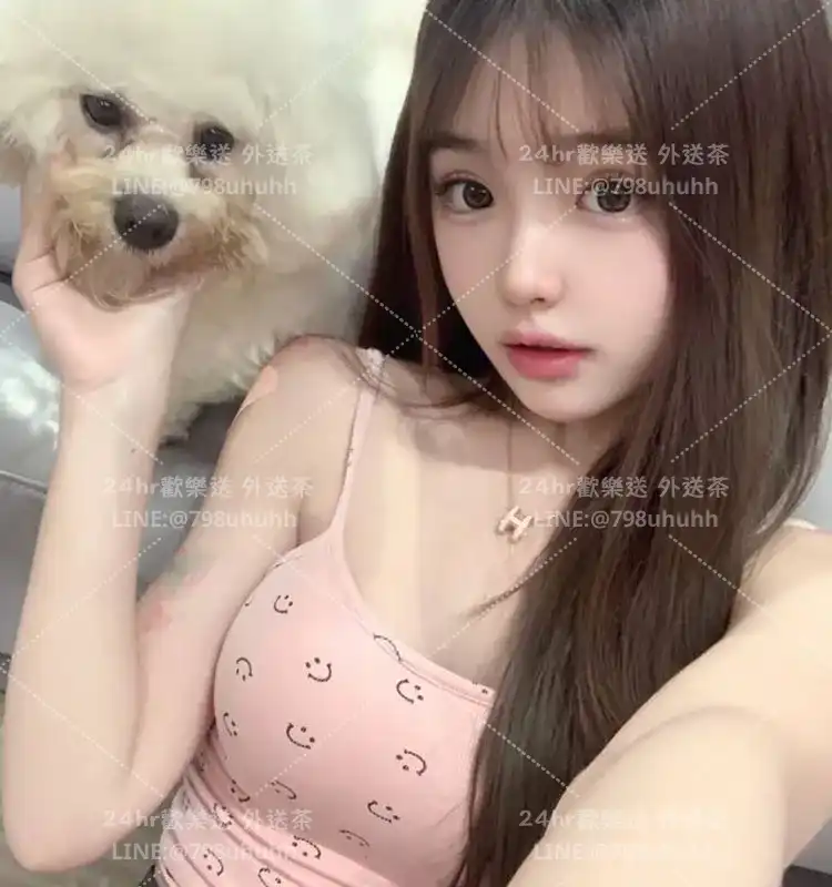 基隆打砲 欣藍