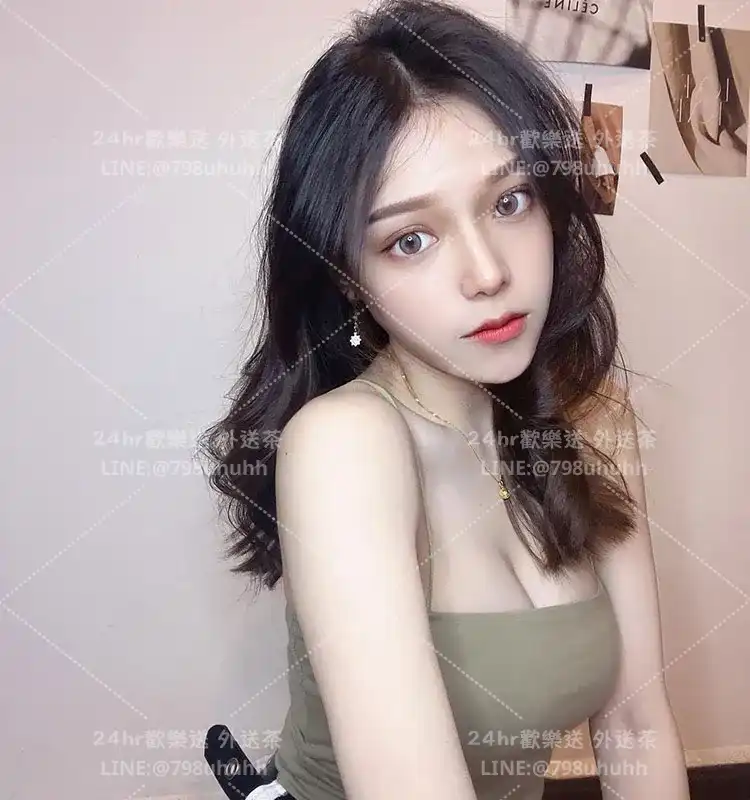 台北打砲 曼霏