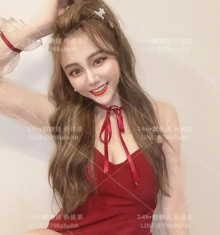 台北打砲 曼儀