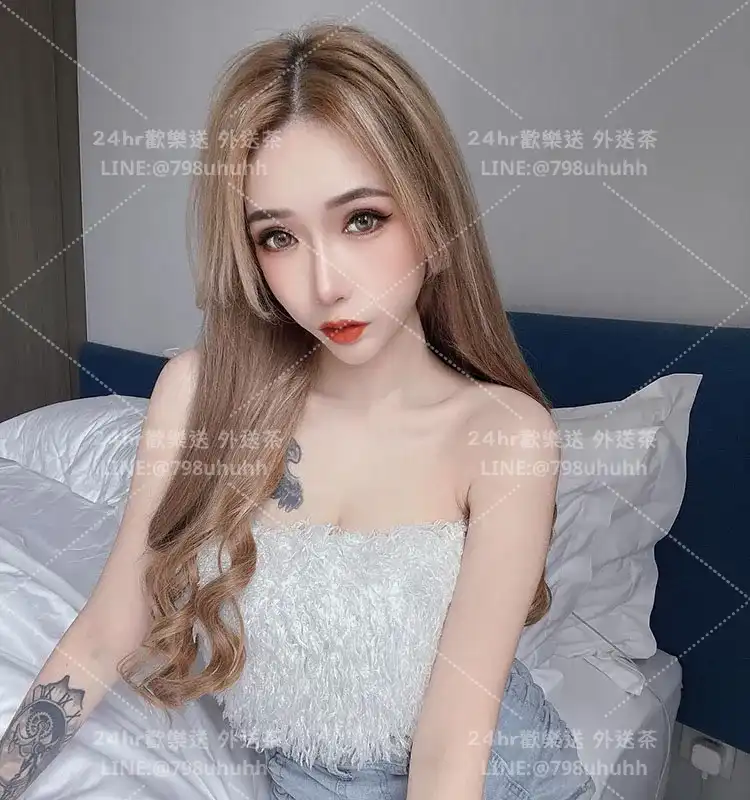 基隆打砲 歆晨