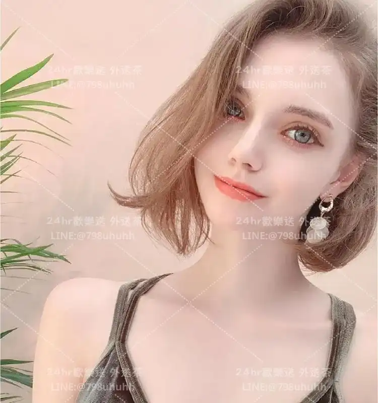 南投打砲 丹妮