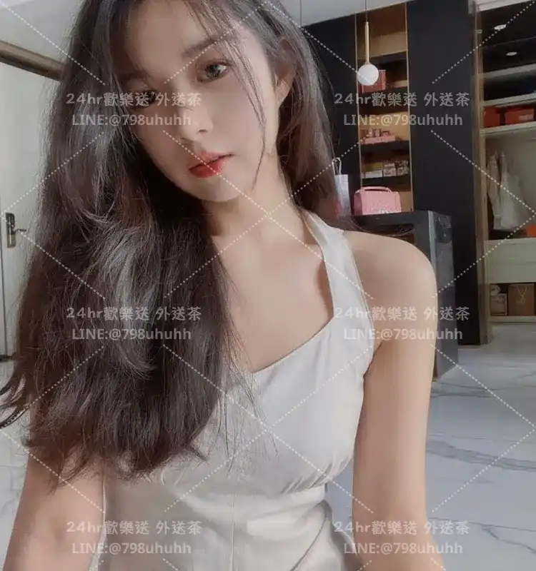 台北打砲 丫丫