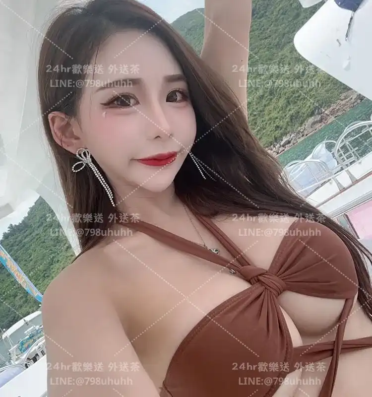 澎湖打砲 靜妍