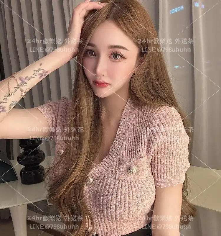 台南打砲 珊薇