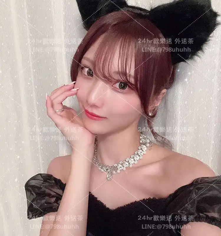 屏東打砲 靜悠