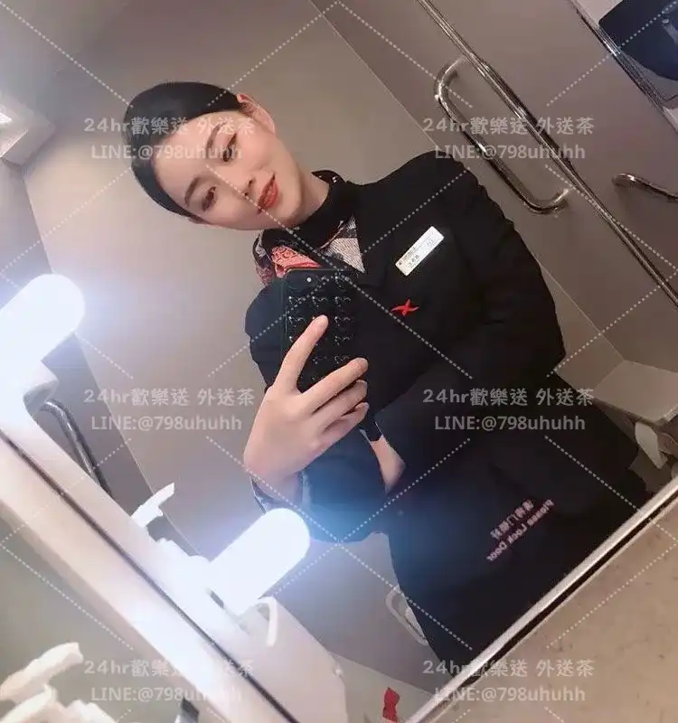 新北打砲 漫語