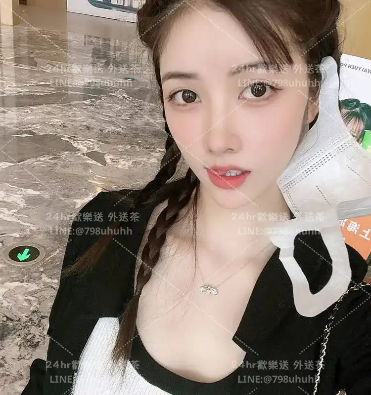 宜蘭打砲 欣霞