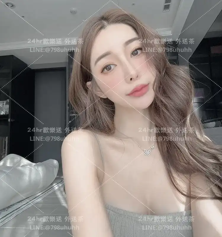 彰化打砲 朵溪