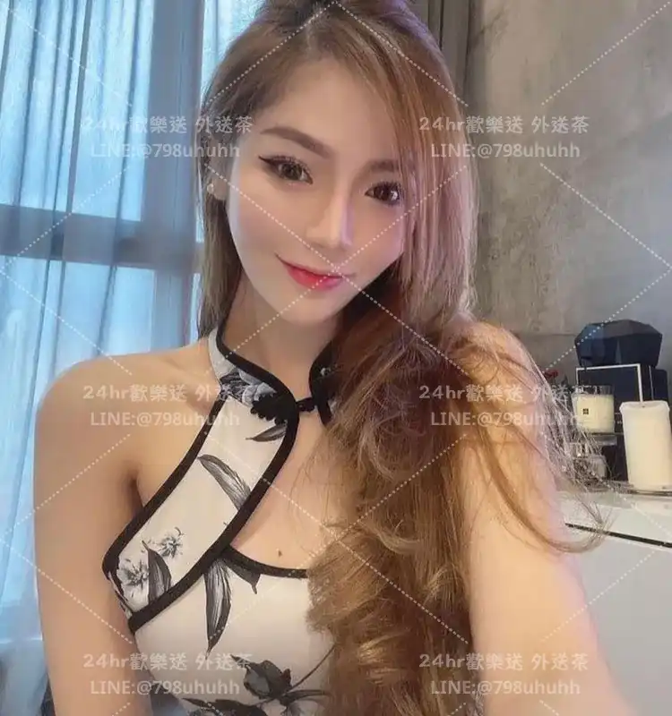 彰化打砲 奶茶