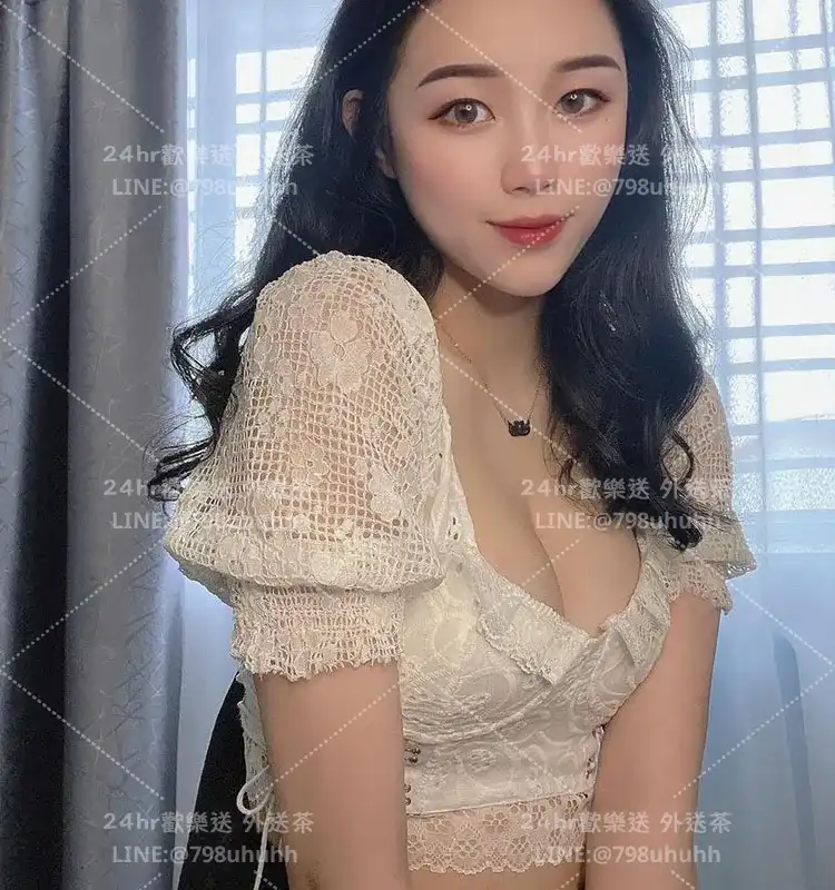 桃園打砲 依藍
