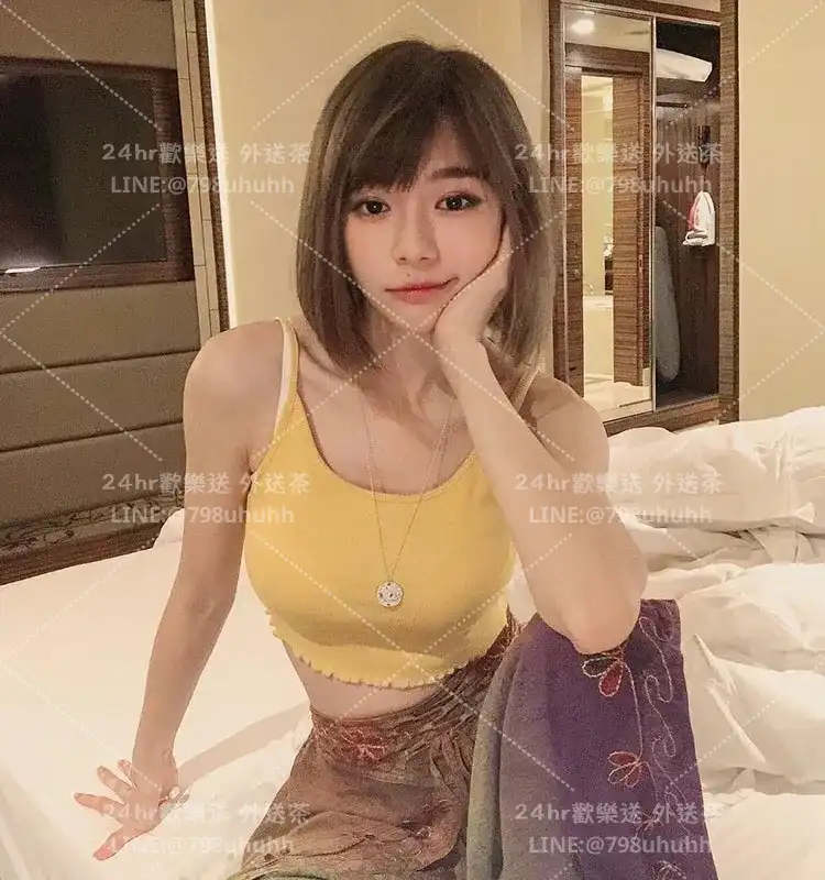 台中打砲 小鹿