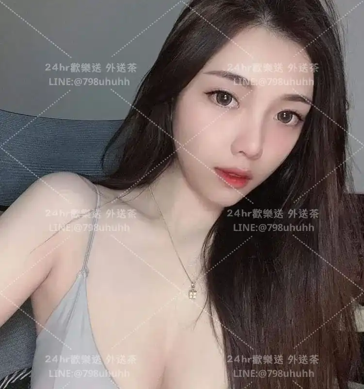 花蓮打砲 詩萍