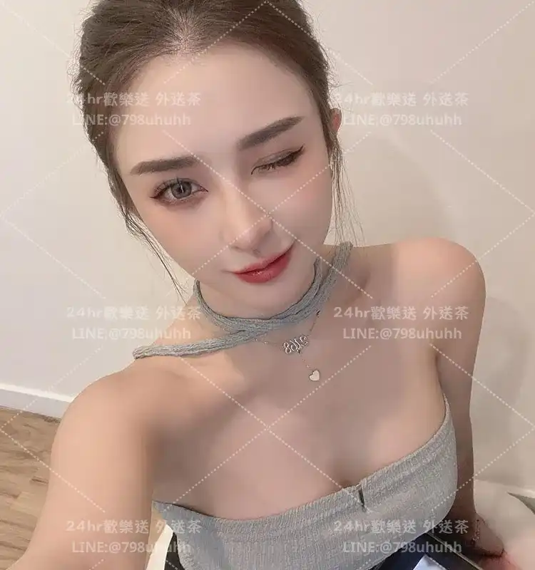 高雄打砲 暖暖