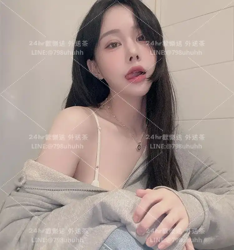 雲林打砲 凱琳
