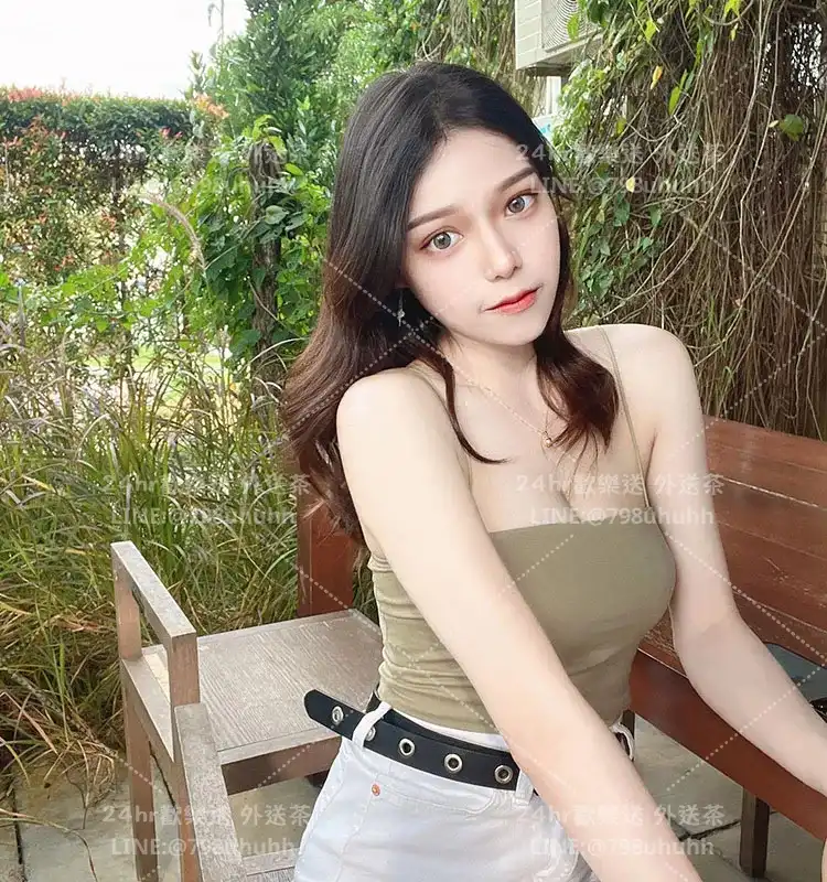 台北打砲 曼霏