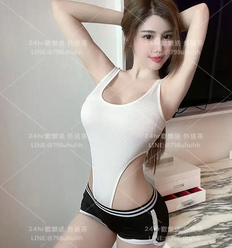 台南打砲 婉馨
