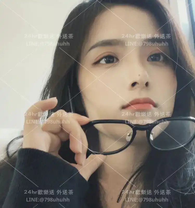 雲林打砲 柔憶