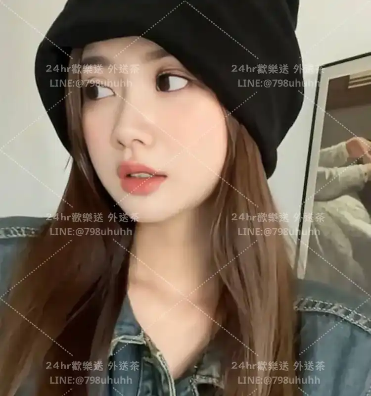 高雄打砲 靜安