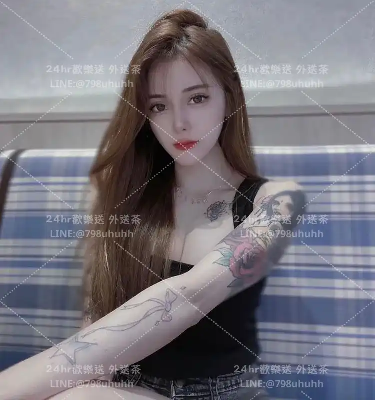 苗栗打砲 關心