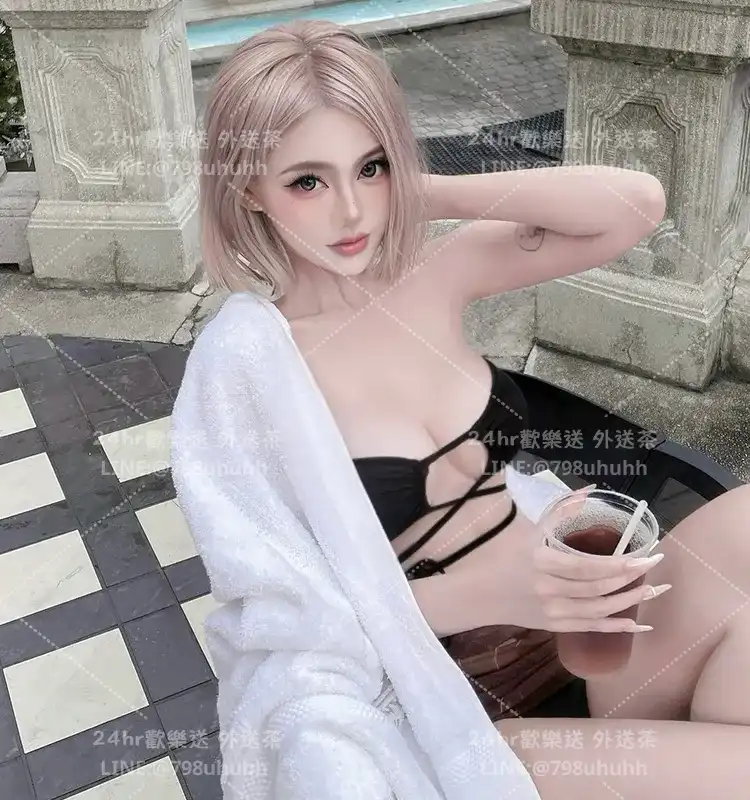 台南打砲 菁語
