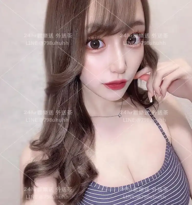 彰化打砲 琪瑤