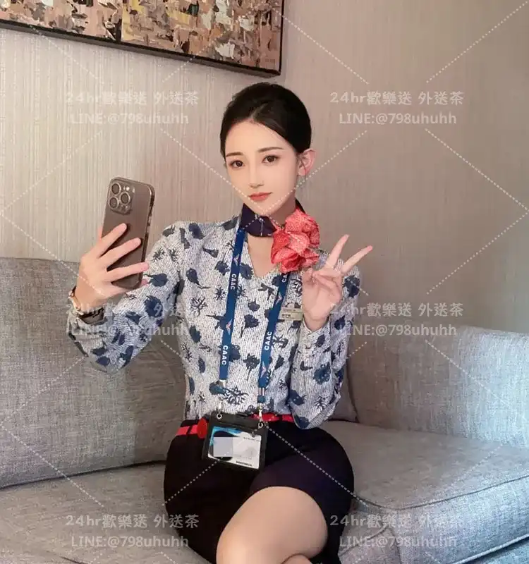 南投打砲 晨曦