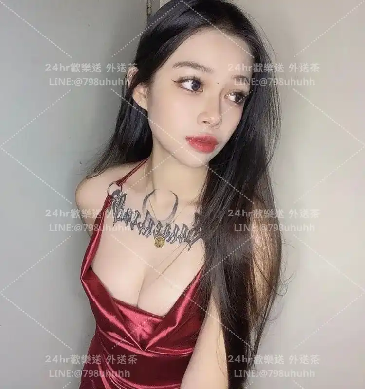 彰化打砲 向悅