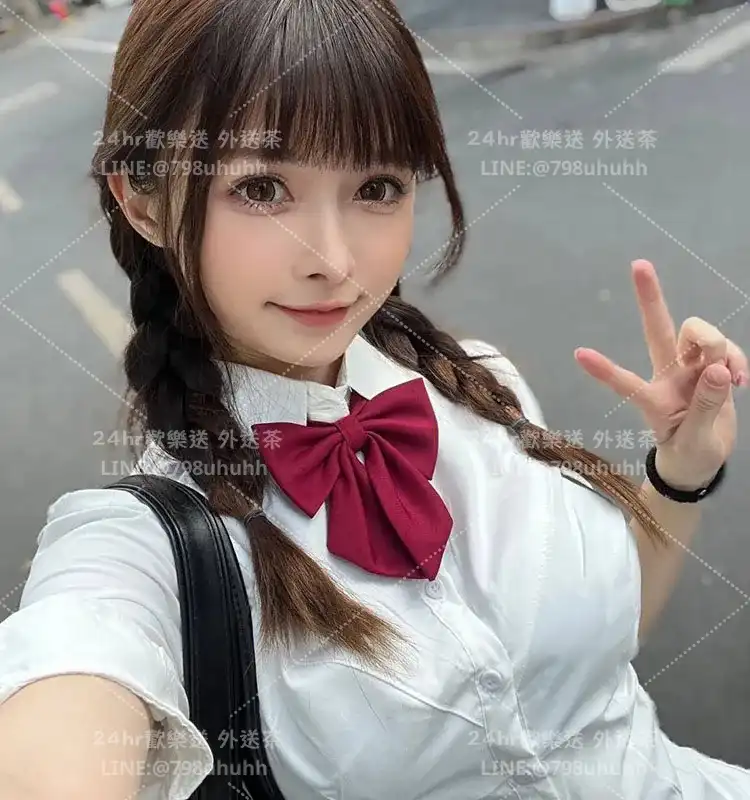 花蓮打砲 瑋瑋