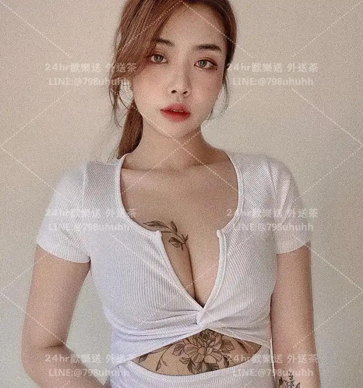 南投打砲 紫薇