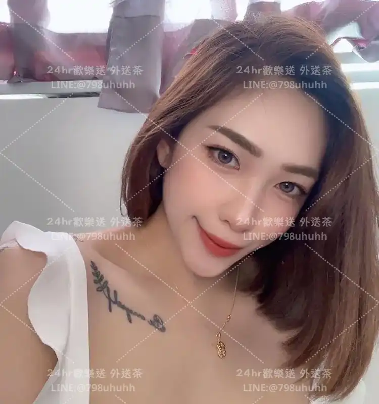 桃園打砲 菲兒