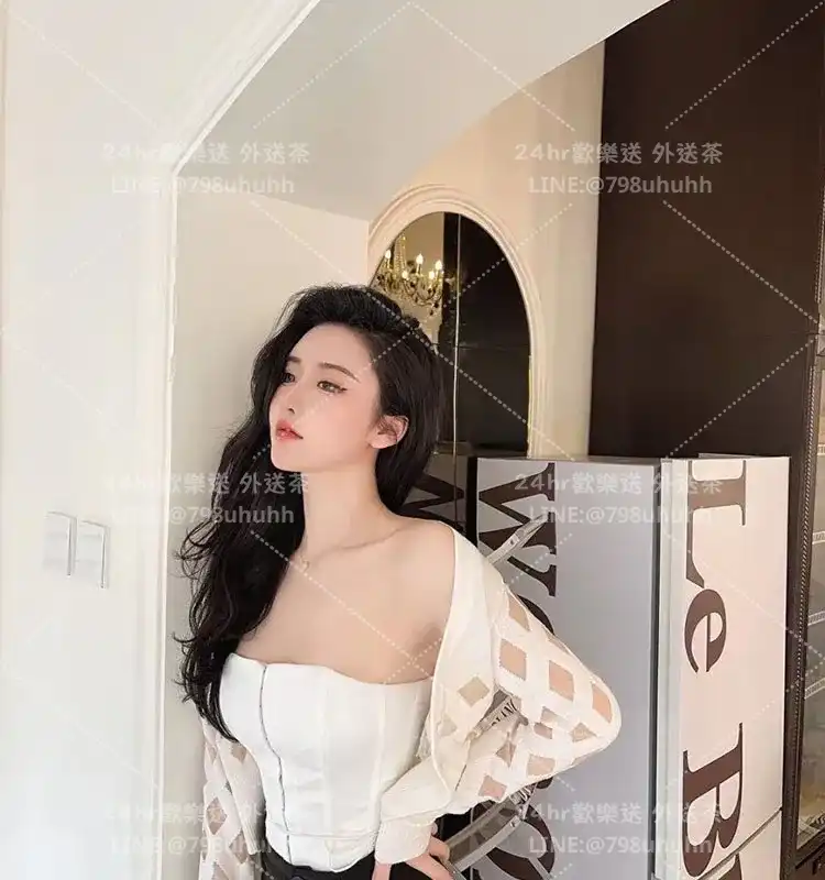 台中打砲 漫柔