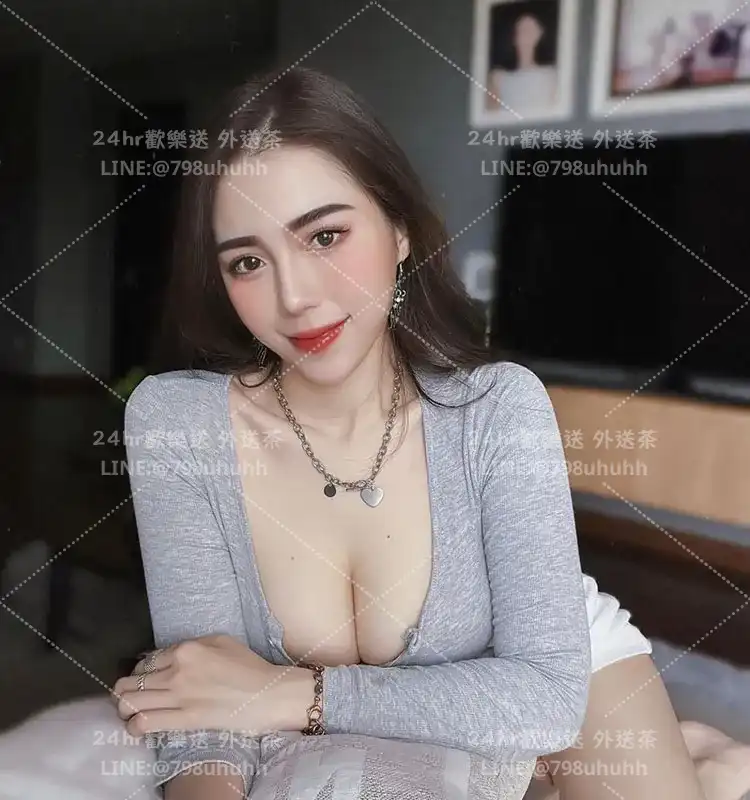金門打砲 吳吳