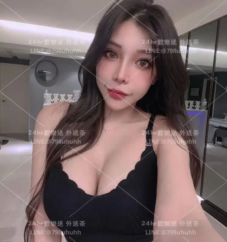 新北打砲 諾汐