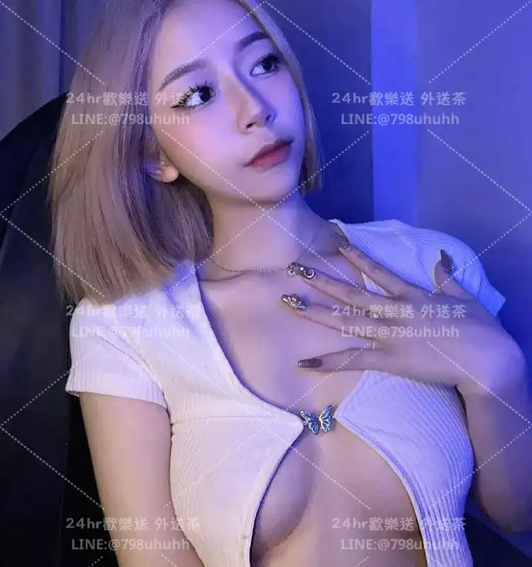宜蘭打砲 Lola