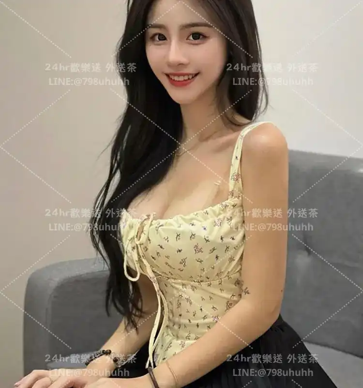 新北打砲 莫兒