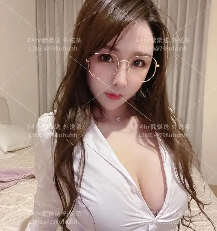 桃園打砲 靜涵